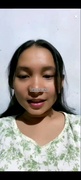 Caca