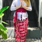 Gadis Bali