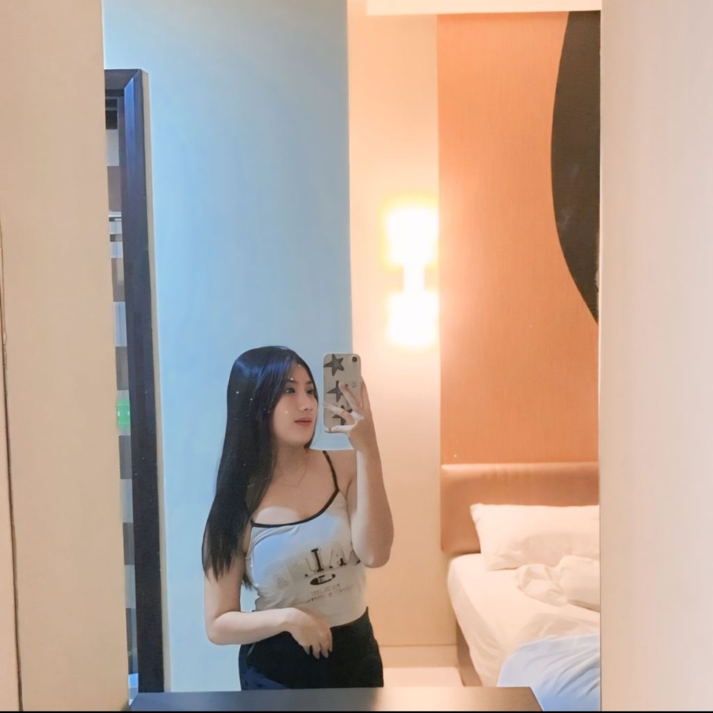 sampe melar