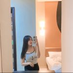 sampe melar