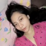 bidan rita