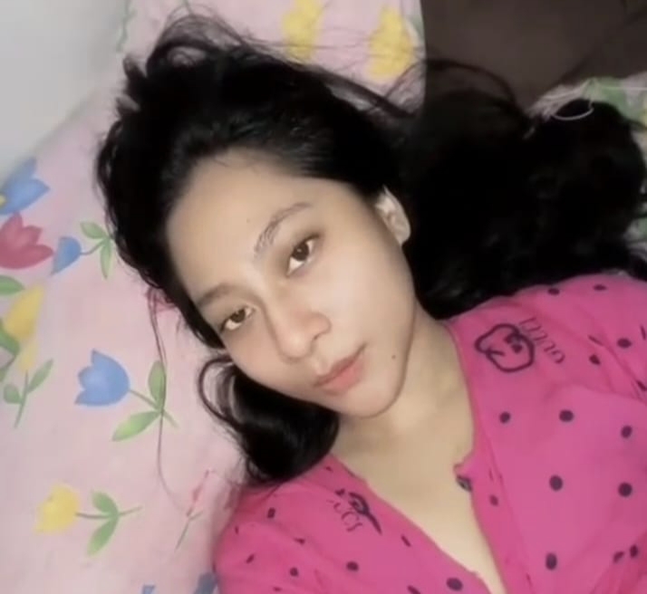 bidan rita