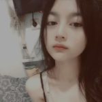 calla imut