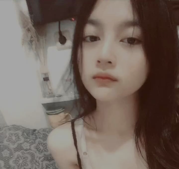 calla imut