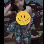 Minta jatah ke ponakan
