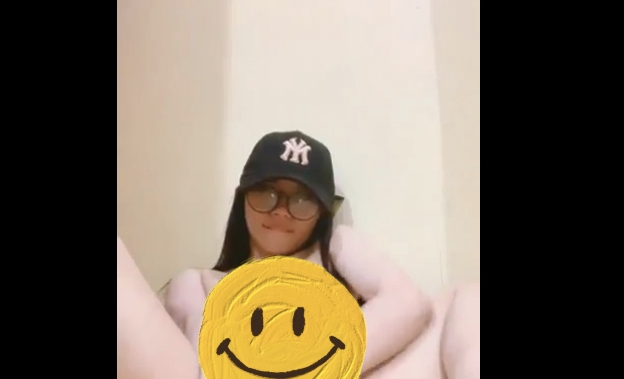 CaCa
