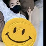 mey pasrah