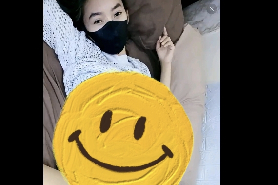 mey pasrah