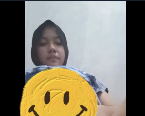 nadila