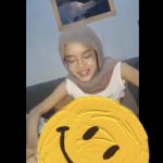 Ngajarin temen kampus di kosan update