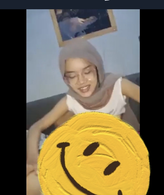 Ngajarin temen kampus di kosan update