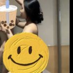 alisa cantik gaul