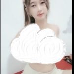 idaman banget nih