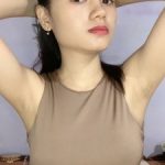 Putri cantika