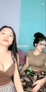 Vinor dan temennya