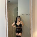 istri temen