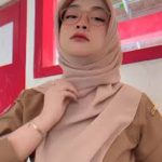 Bu Guru salsa full