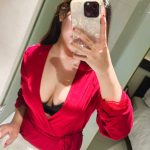 vcs ceweknya cantik