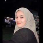VCS temen kampus