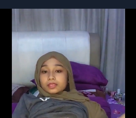 Bu guru TK