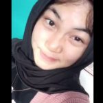 Adinda