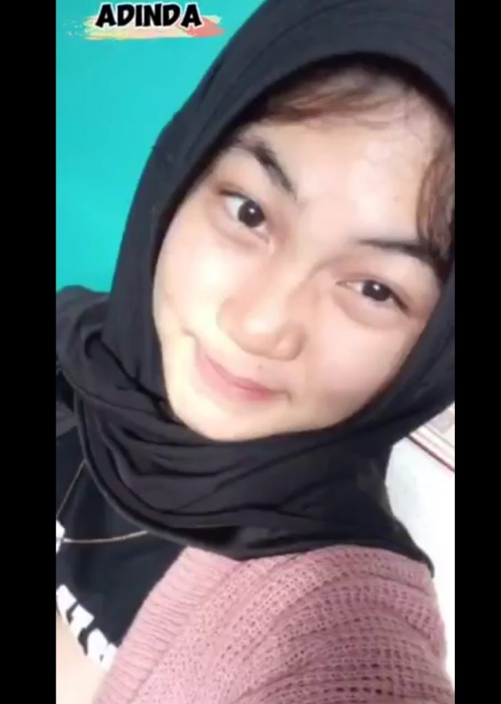 Adinda