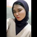 indah