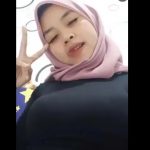 VCS adek temen
