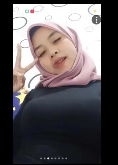 VCS adek temen