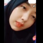 VCS ukhti tetangga desa