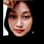 jember viral