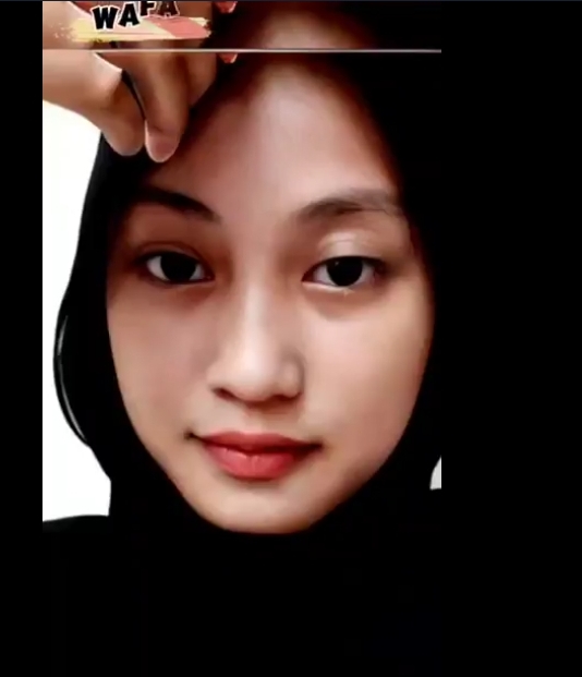 jember viral