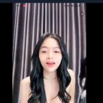 katanya enak banget
