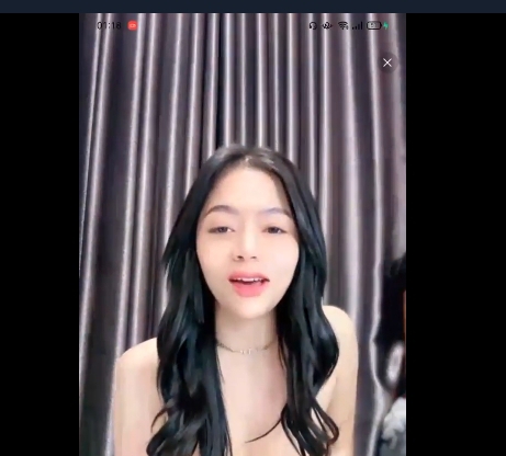 katanya enak banget