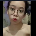 minta pap fwb