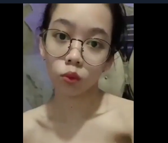 minta pap fwb