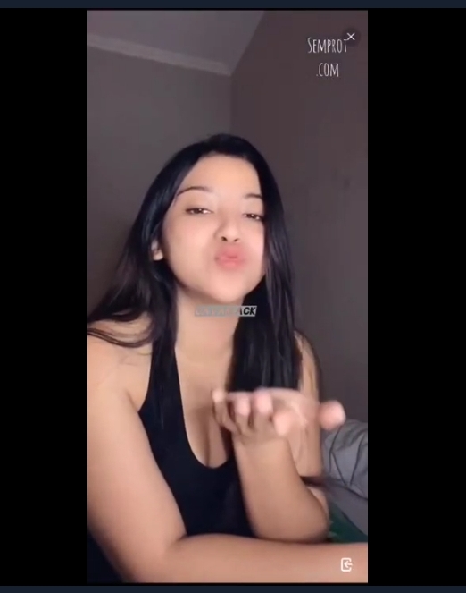 putri