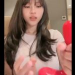 cantik sih tp mainan itu