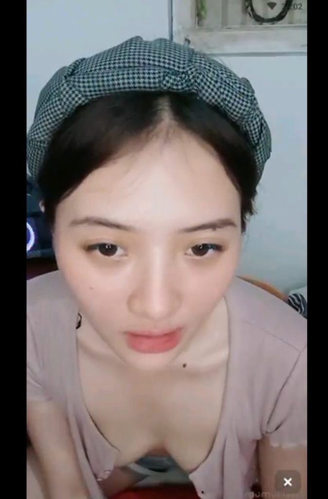 Cindy