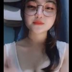 vcs pacar adek