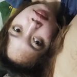 Bos pabrik