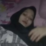 buguru