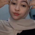 ukhti caca