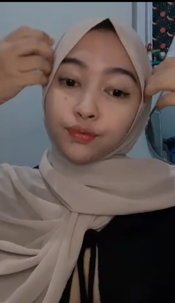 ukhti caca