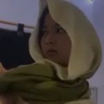 Beruntung banget cowoknya