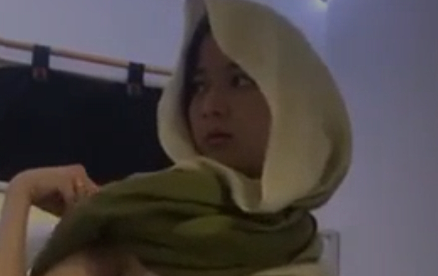 Beruntung banget cowoknya