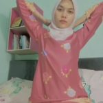 Adawiyah