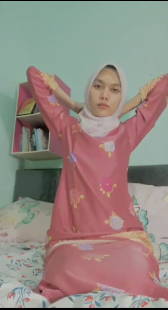 Adawiyah
