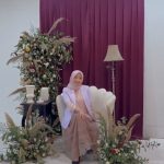 dokter azkia cantik