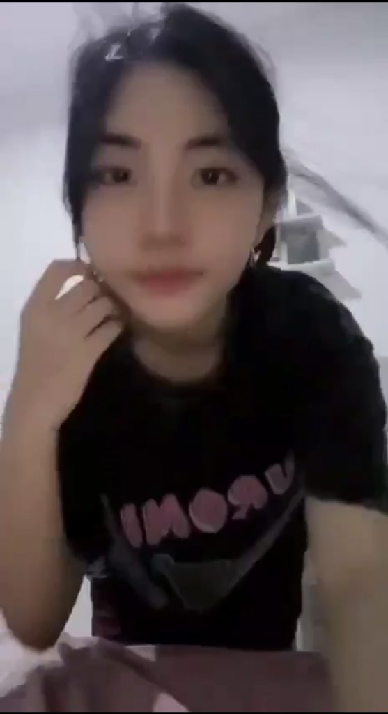 cella dini